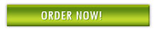 Order Healthy By Design Now