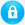 Site Adminsitration - Password Required