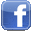 Find us on Facebook