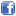 Find us on Facebook