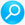 Search This Site