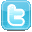 Follow me on Twitter